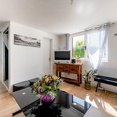 Appartement/Maison Plain Pied フロワラック エクステリア 写真