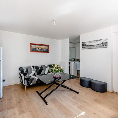 Appartement/Maison Plain Pied フロワラック エクステリア 写真